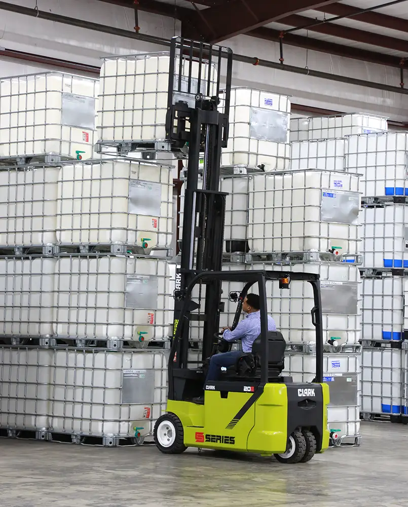 Material Handling Equipment,Forklifts,Warehouse Storage,Cleaning Equipment,Industrial Service,Parts,Service,Training,Equipment Sales,Rental,Leasing,Precision Material Handling