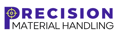 Precision Material Handling
